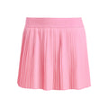 Club Pleat Rock Damen - pink