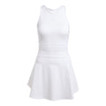 white_5677