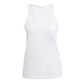 white_5677