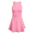 Y- Dress Women-Berry