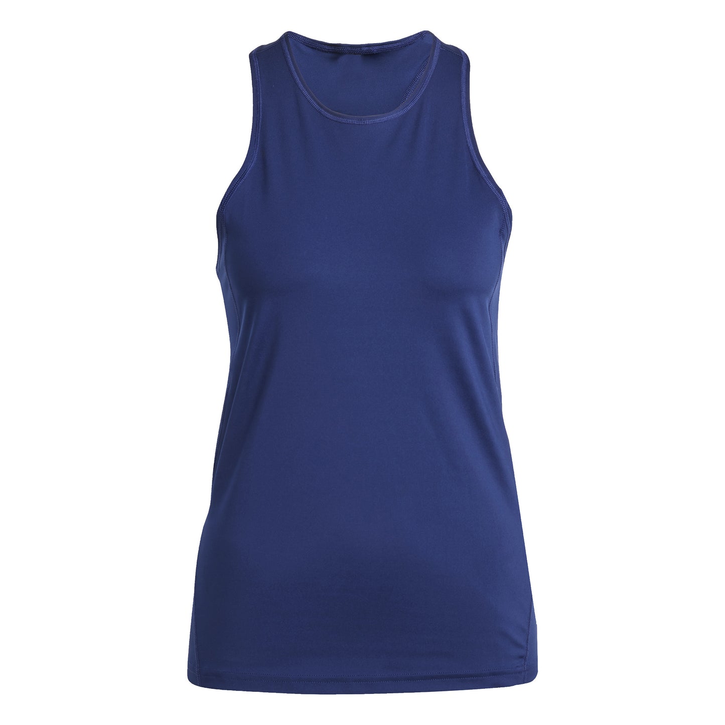 adidas Club Tank-Top Damen-Dunkelblau