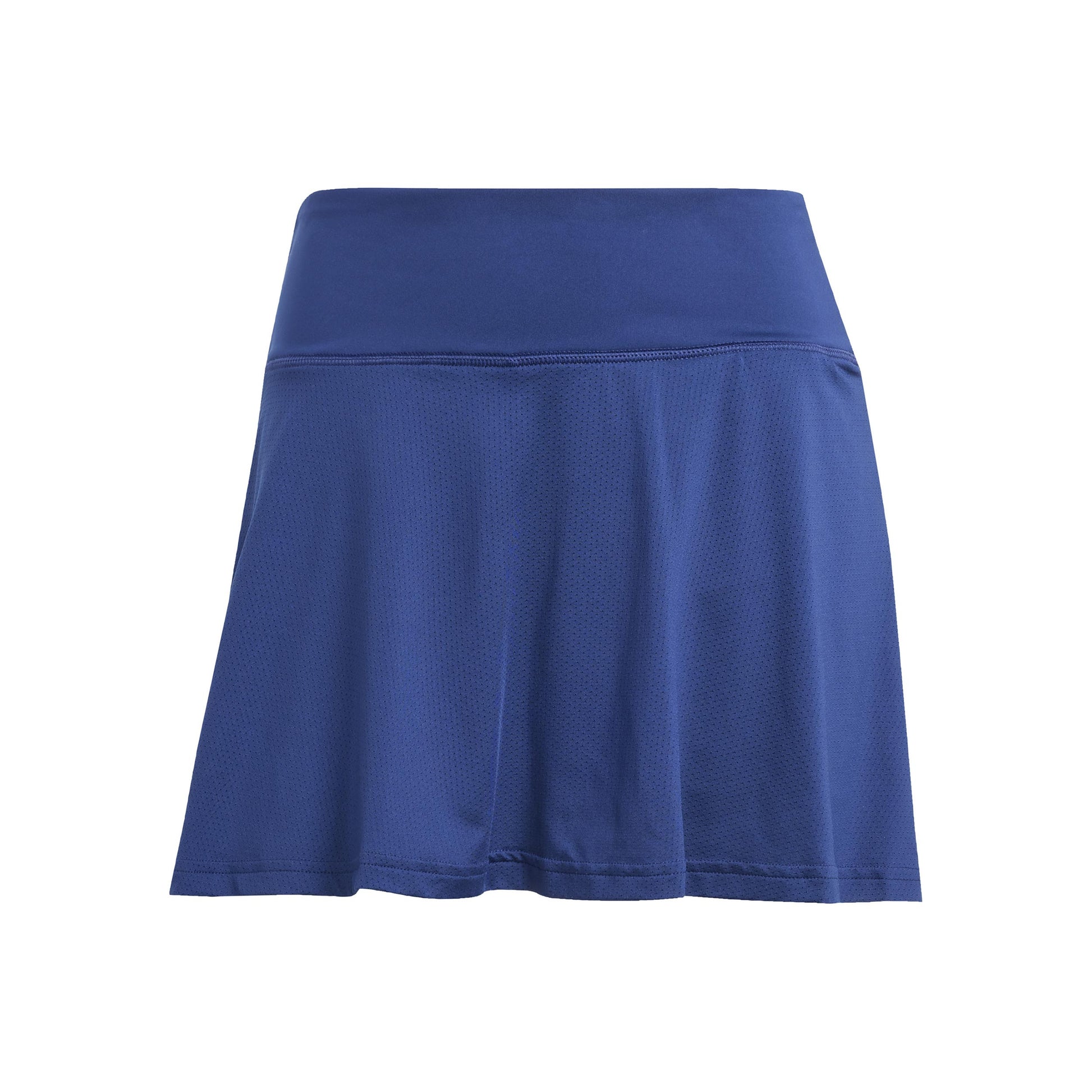 adidas Club Rock Damen - dunkelblau