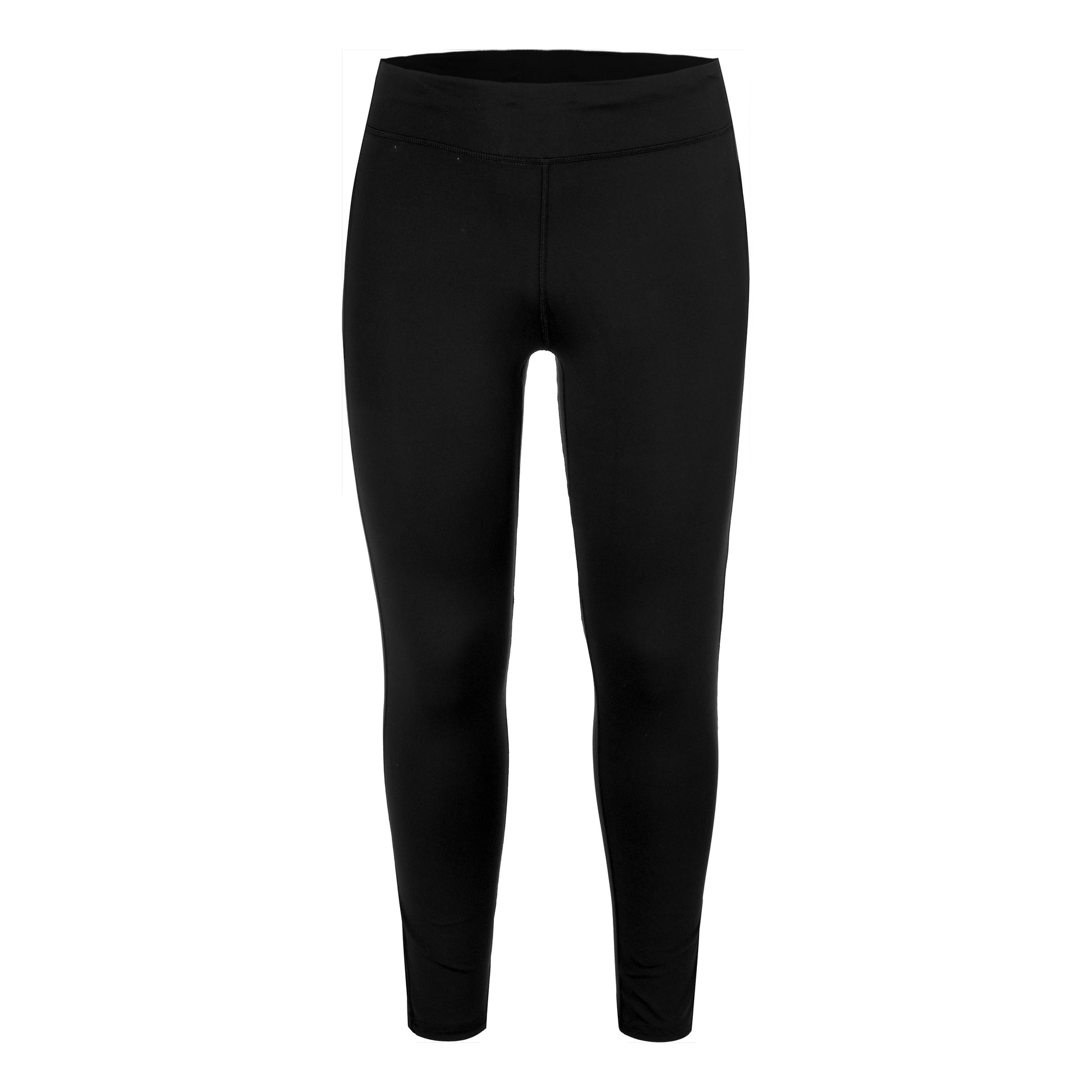 adidas Match Tight Women-Black