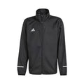 black_5674