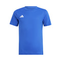 blau_5727