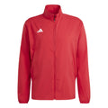 red_5692