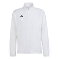 Adizero Essential Running Jacket Men-White