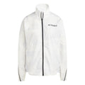 white_5677