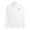 white_5677