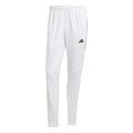 white_5677