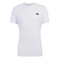 white_5677