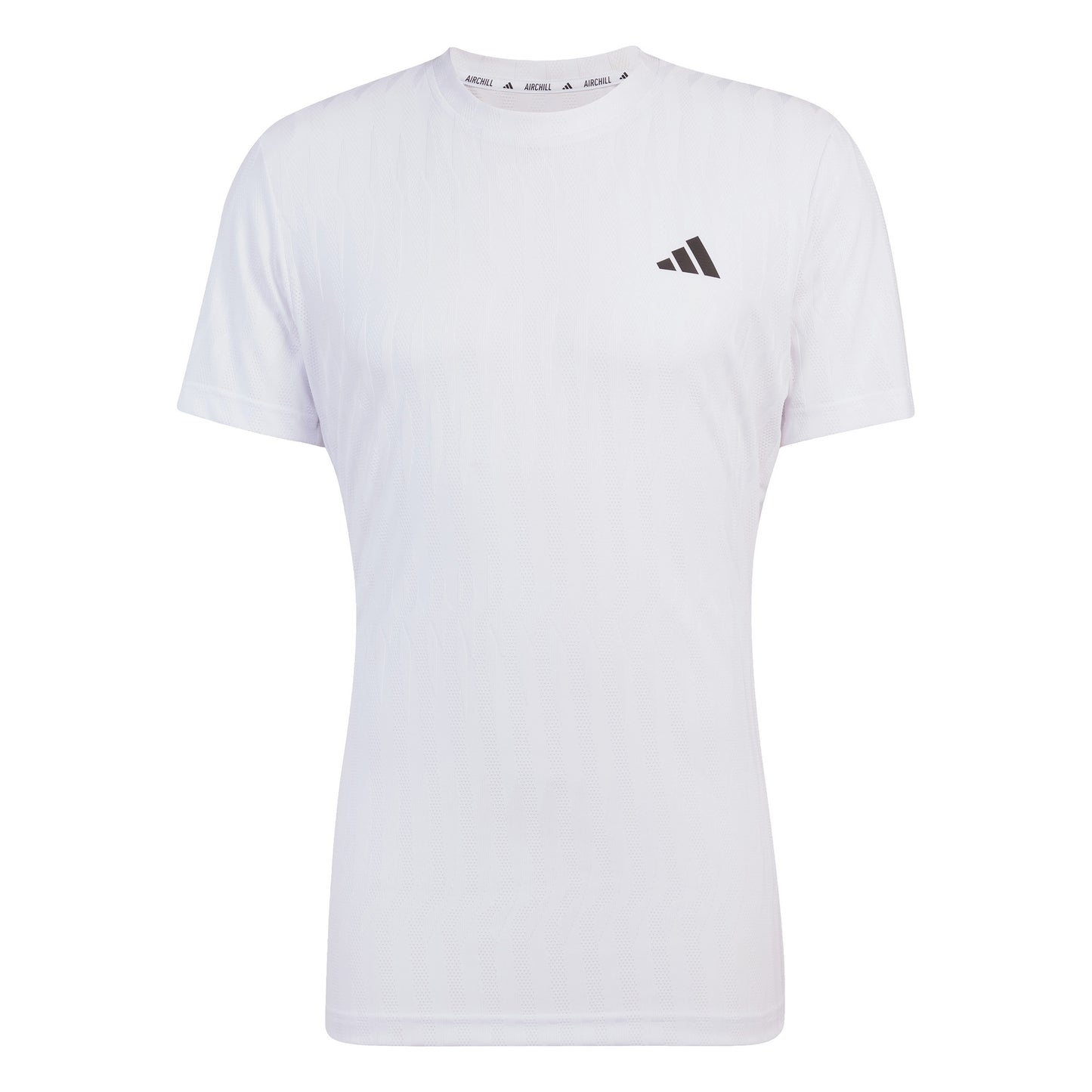 adidas Freelift T-Shirt Men-White