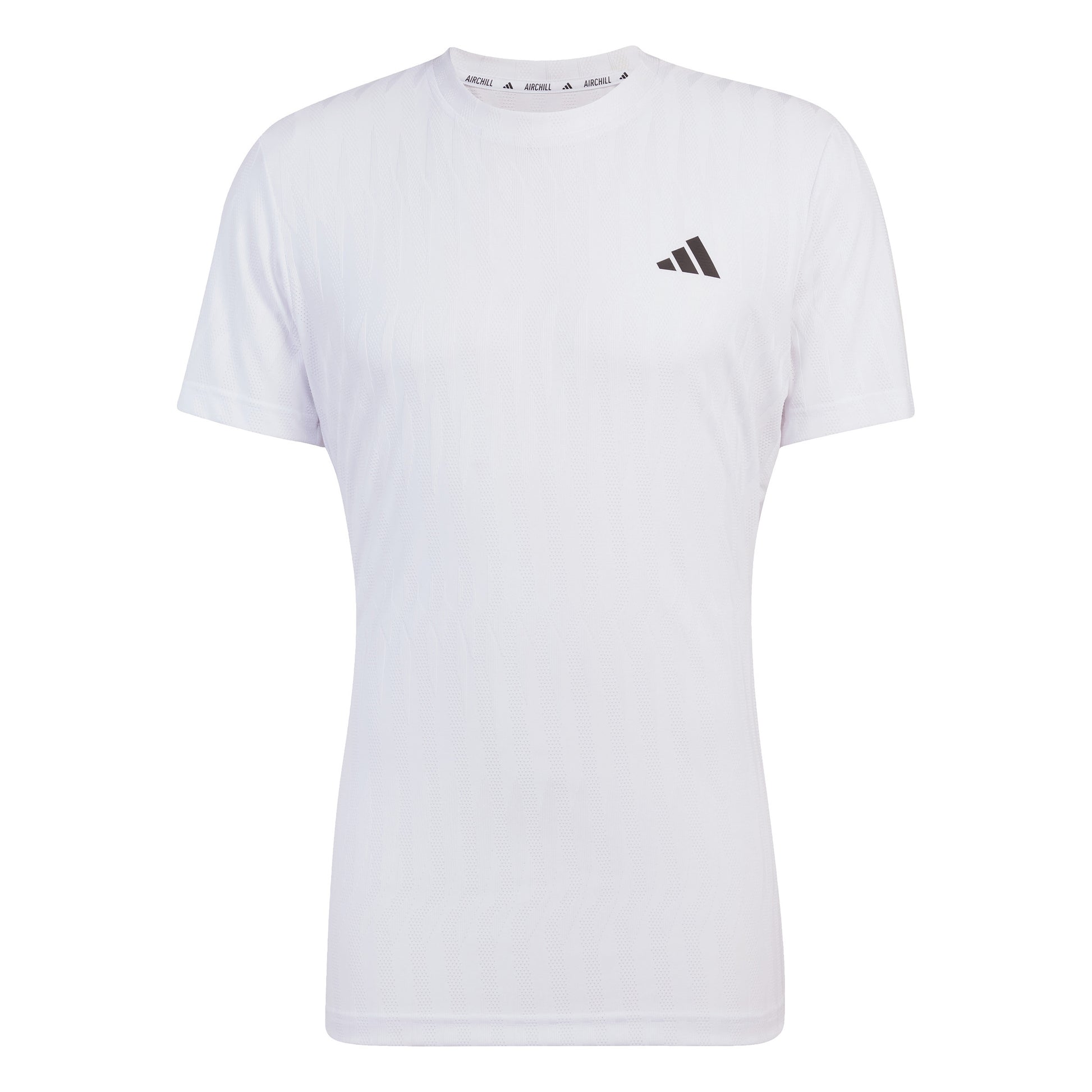 adidas Freelift T-Shirt Men-White