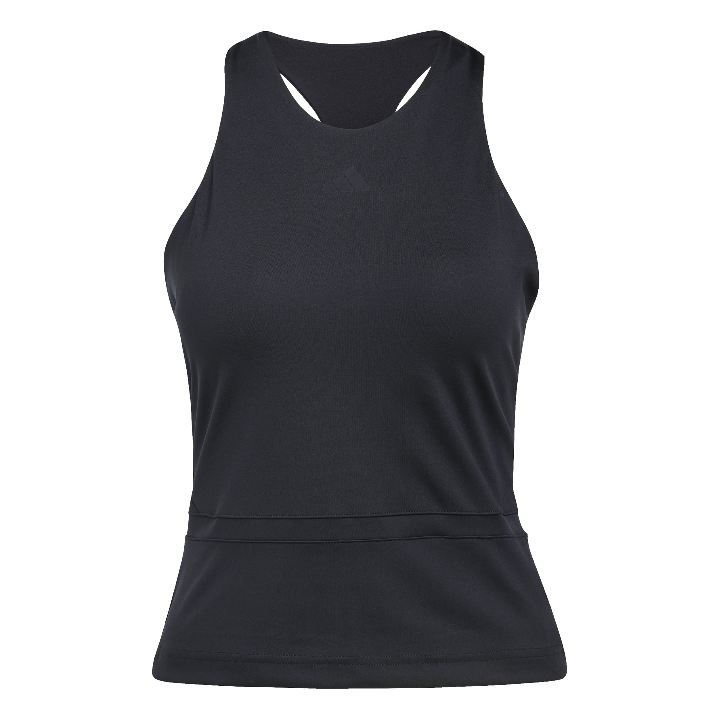 adidas Y- Midi Tank Top Women - black