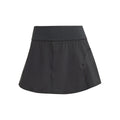Match Rock Damen-Schwarz