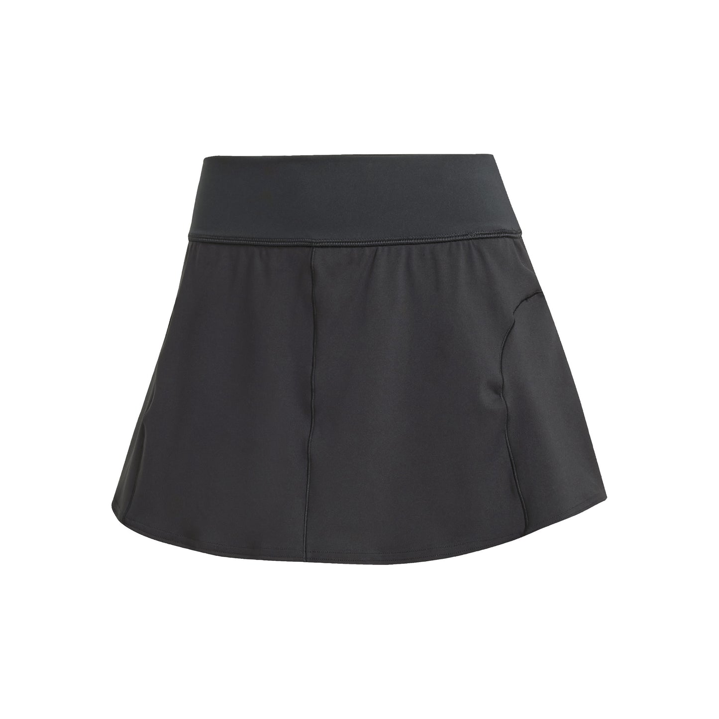 adidas Match Rock Damen-Schwarz