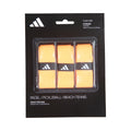 orange_5794