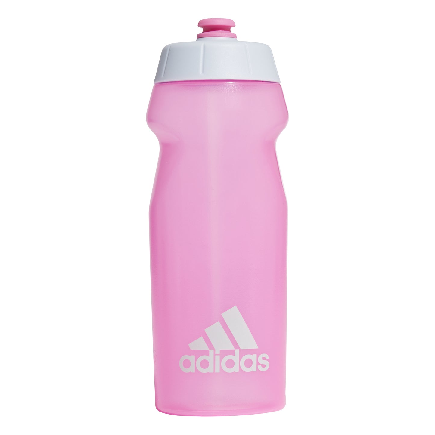 adidas Performance Water bottle