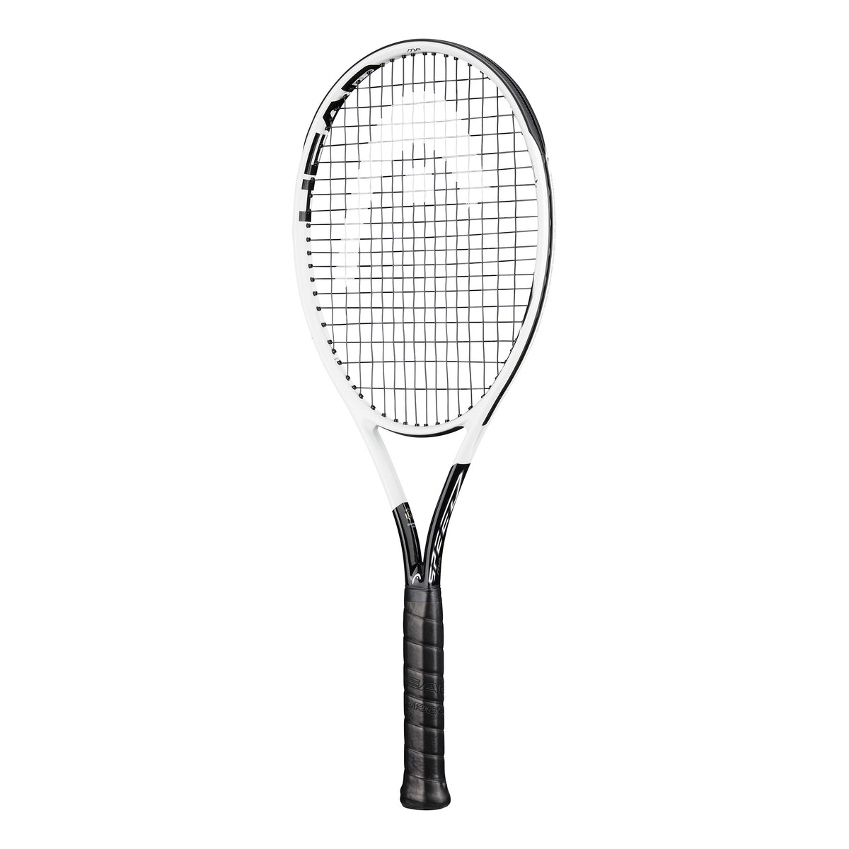 HEAD Speed Graphene 360+ MP Turnierschläger unbesaitet