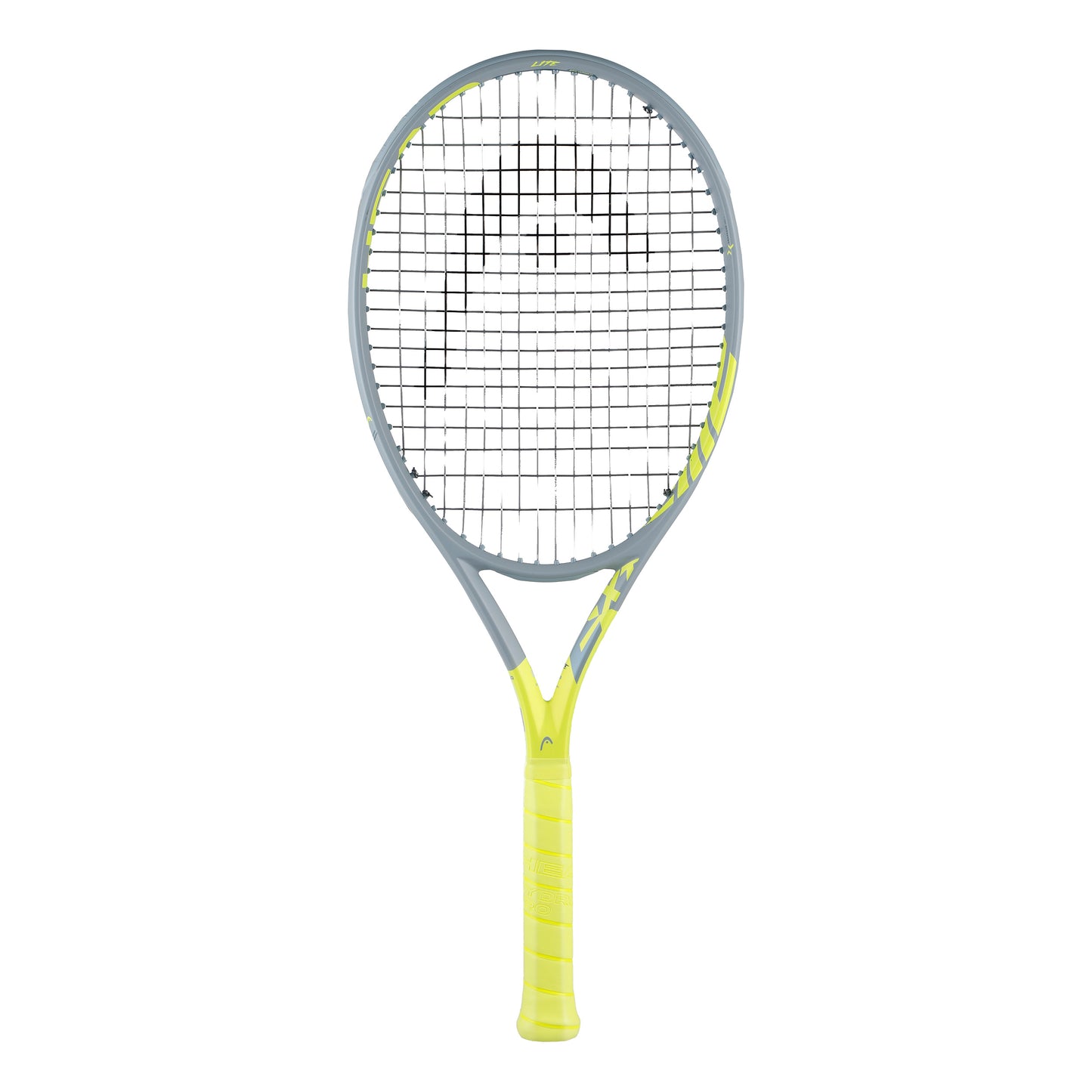 HEAD Extreme Graphene 360+ Lite Turnierschläger besaitet