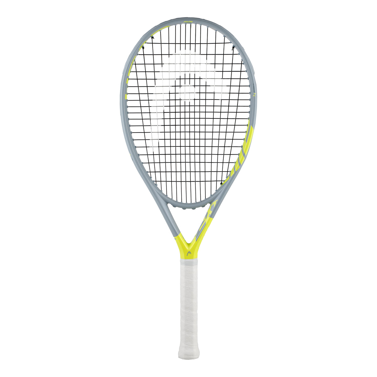 HEAD Extreme Graphene 360+ PWR Turnierschläger besaitet