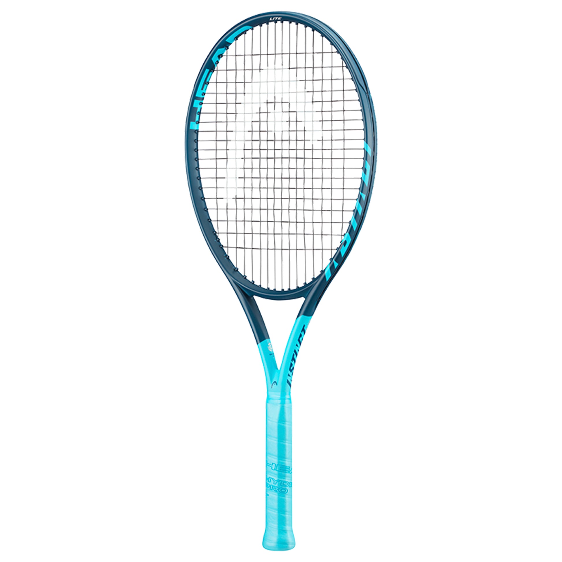 HEAD Instinct Graphene 360+ Lite Tour racket Strung