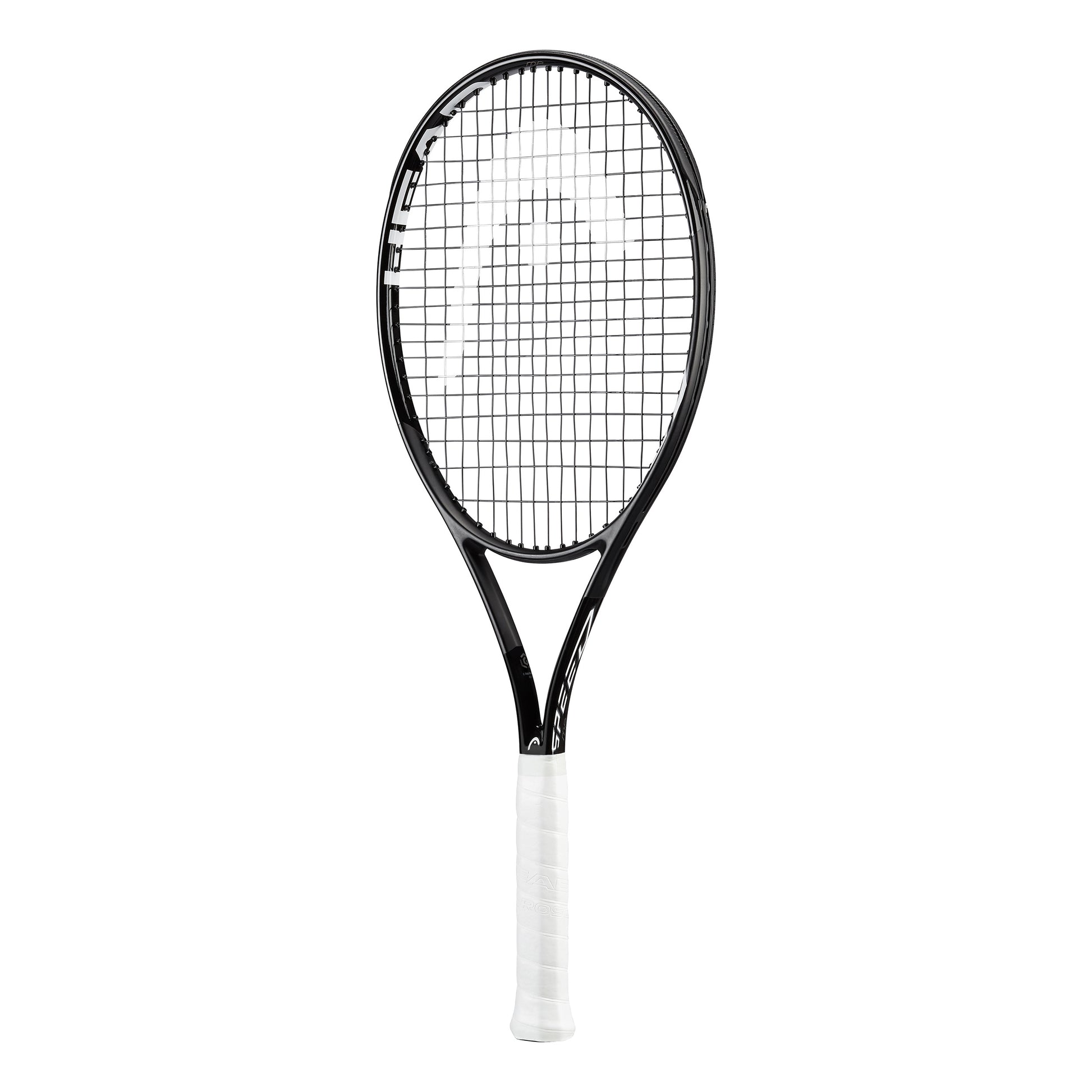HEAD Speed Graphene 360+ MP Tour racket unstrung