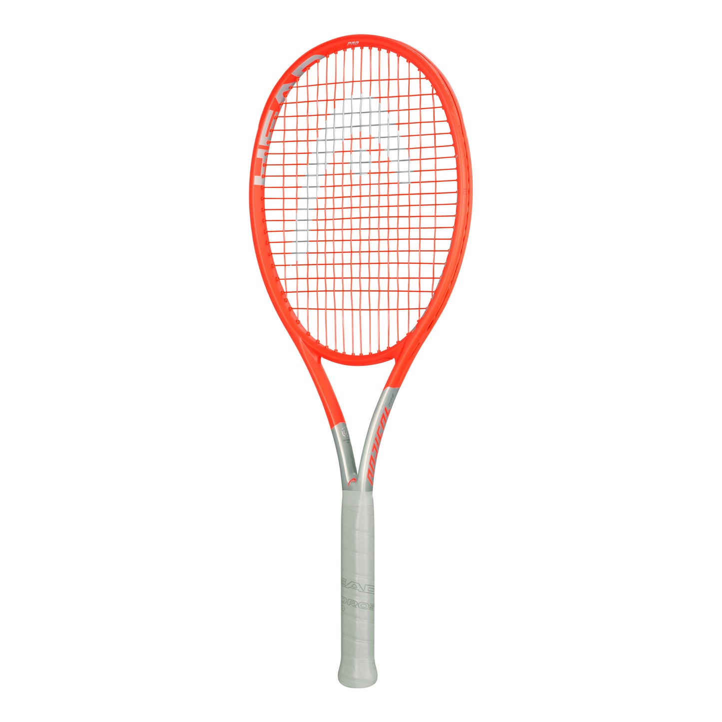 HEAD Graphene 360+ Radical Pro (2021) Tour racket unstrung