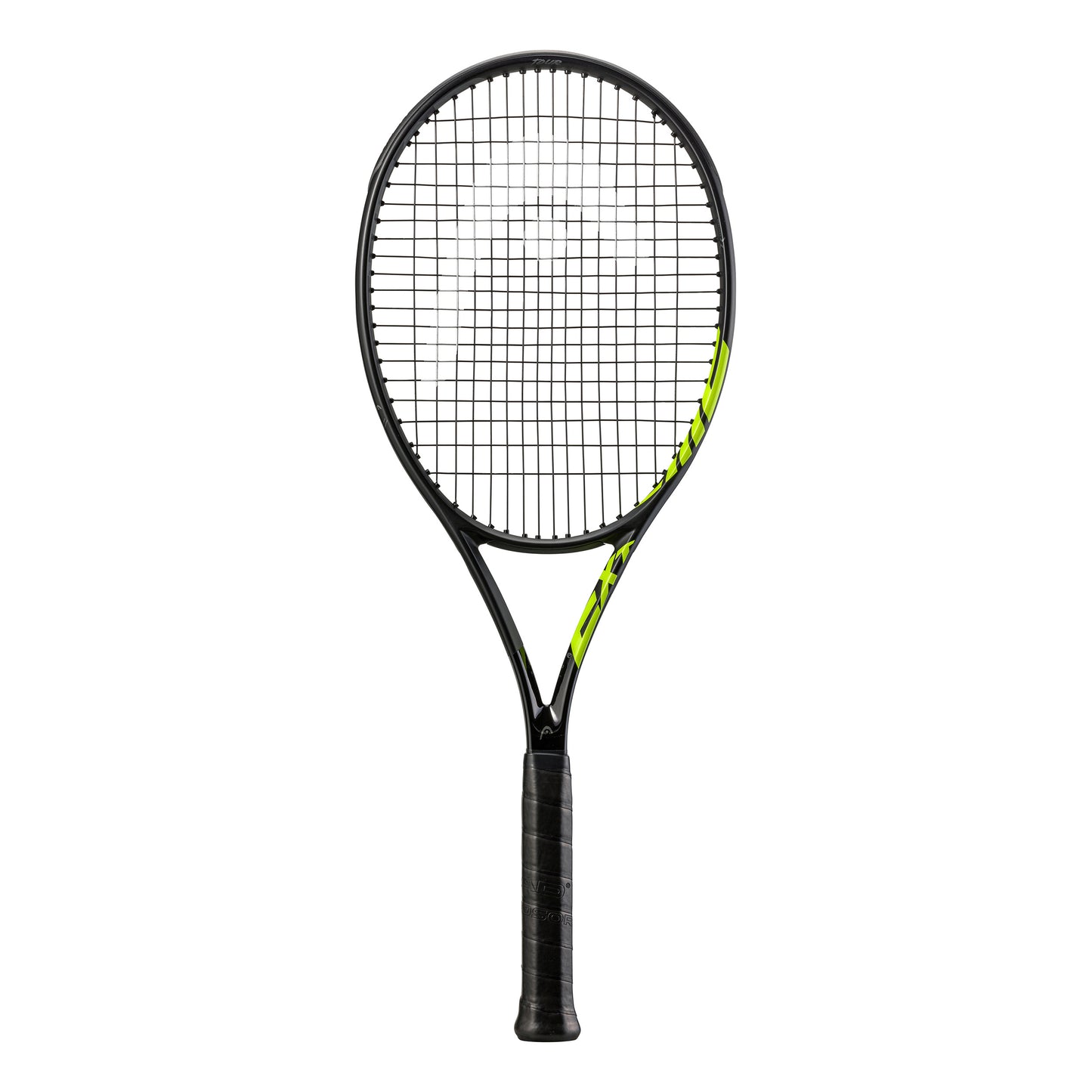 HEAD Extreme Graphene 360+ Tour Nite Tour racket unstrung