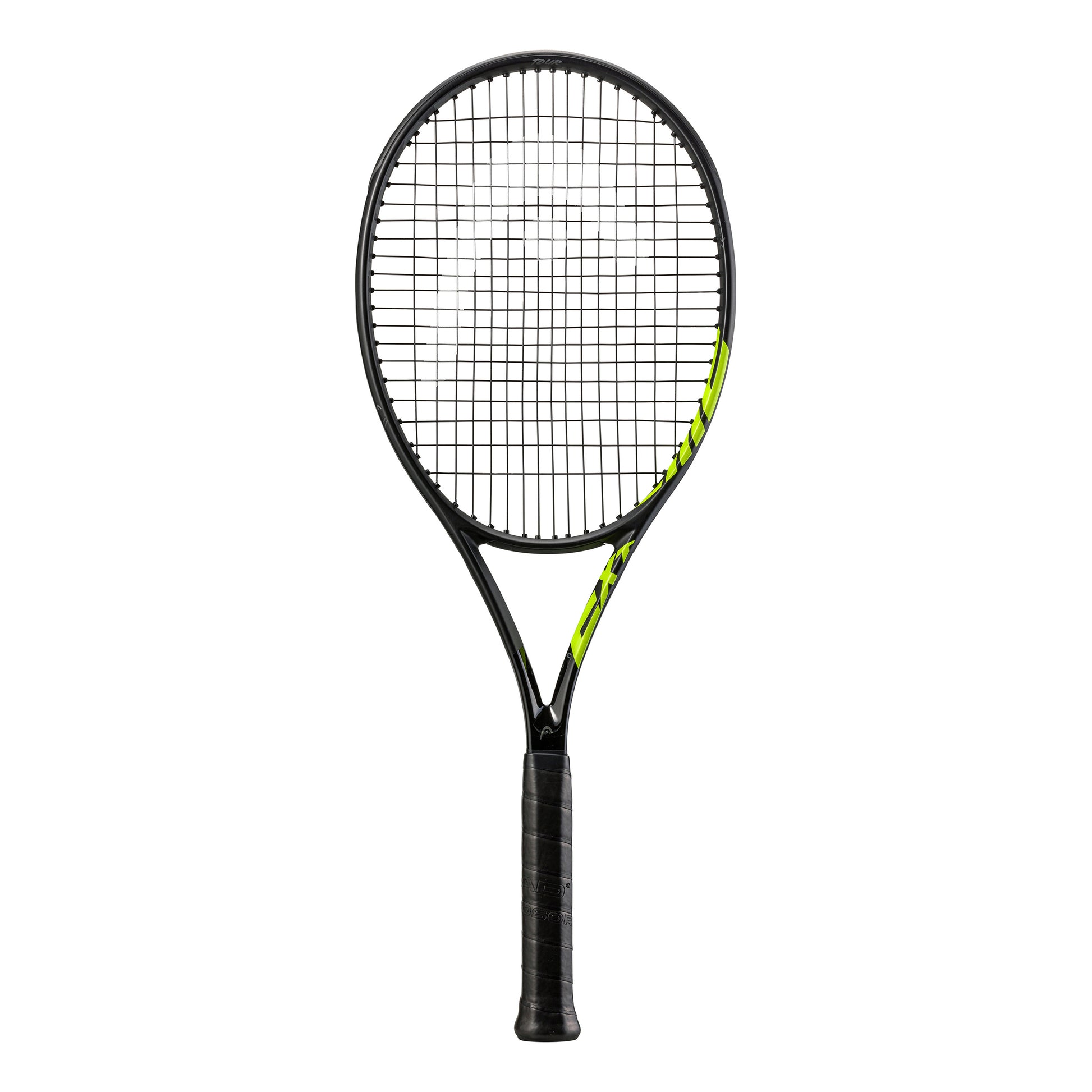 HEAD Extreme Graphene 360+ Tour Nite Tour racket unstrung