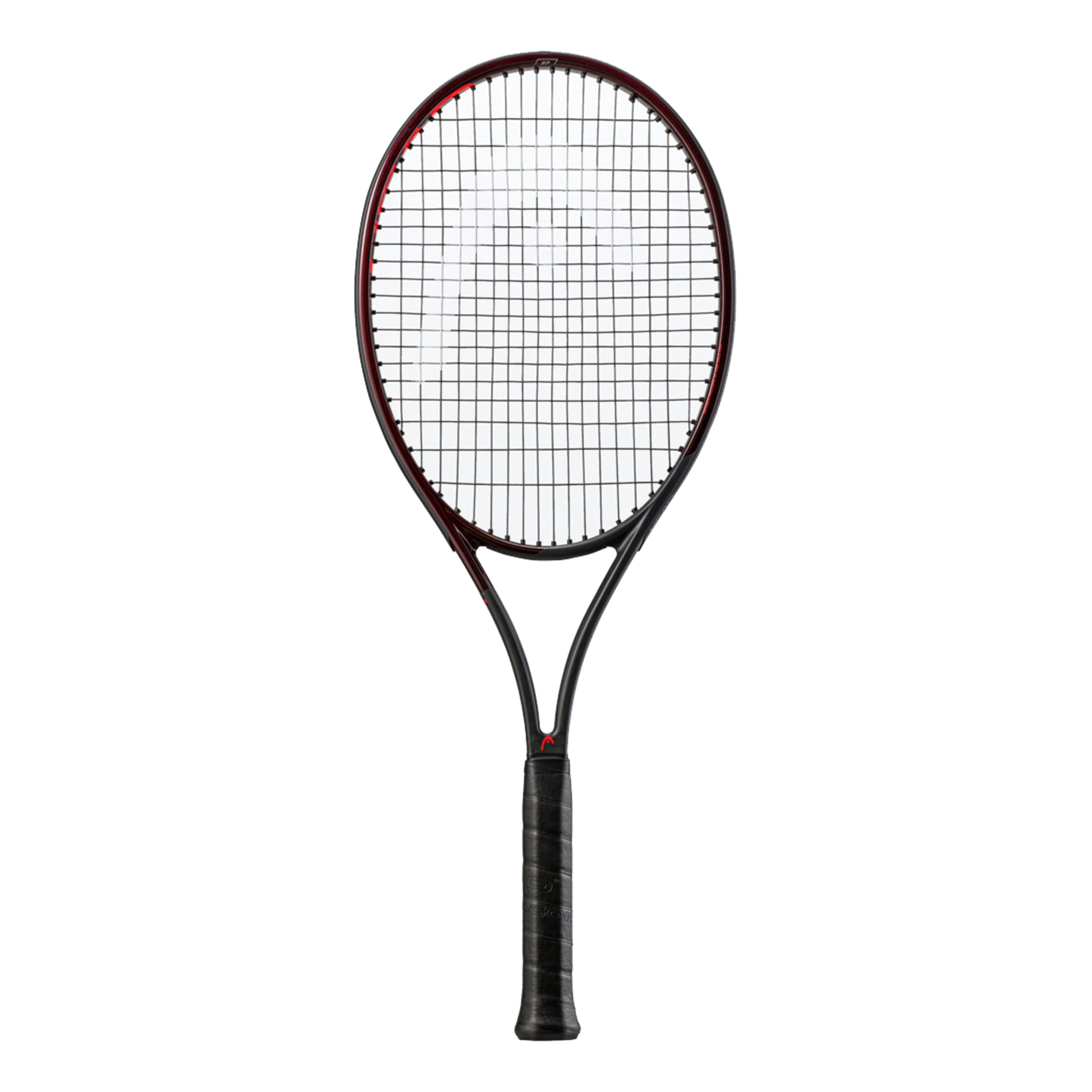 HEAD prestige mp 2021 プレステージ Prestige MP 2021 Tour racket unstrung | Tennis-Point