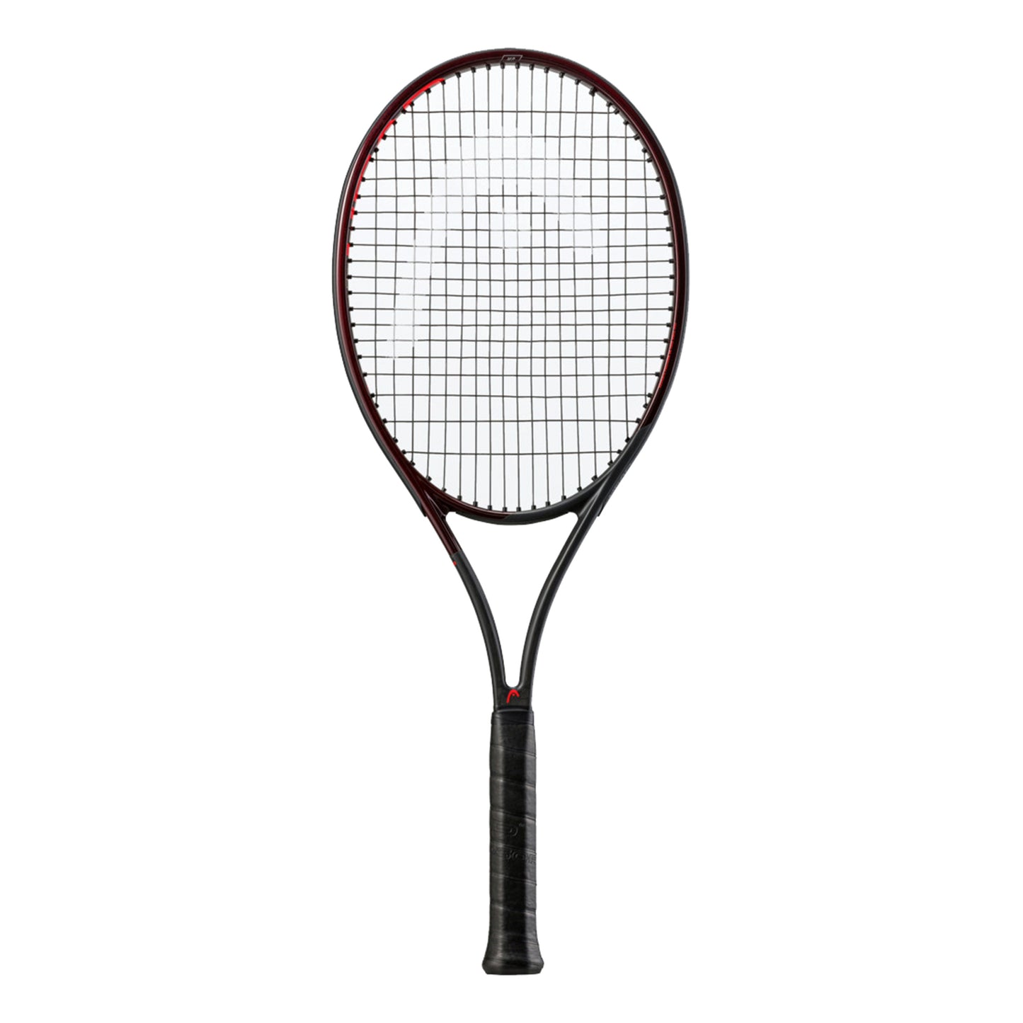 HEAD Prestige MP 2021 Tour racket unstrung