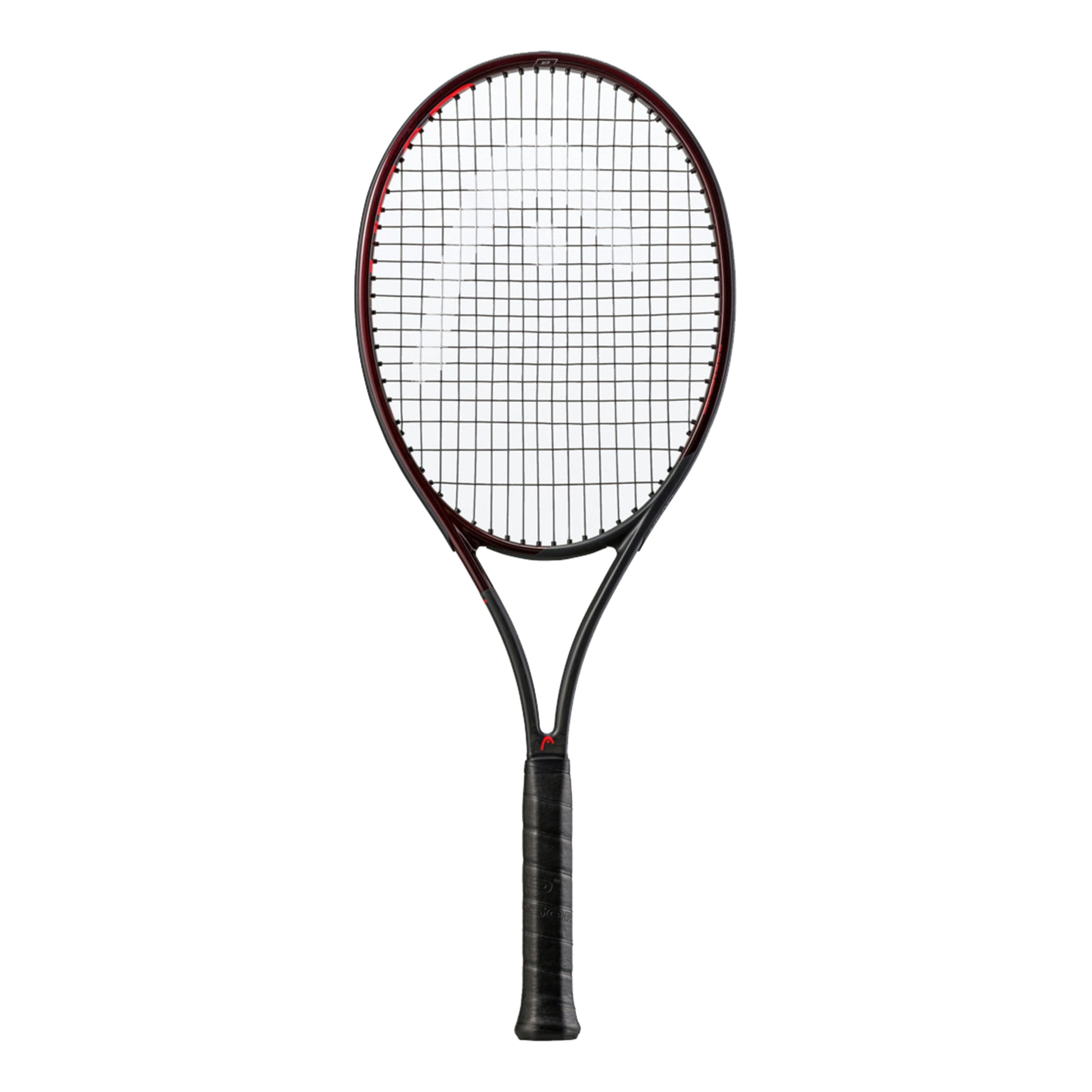 HEAD Prestige MP 2021 Tour racket unstrung