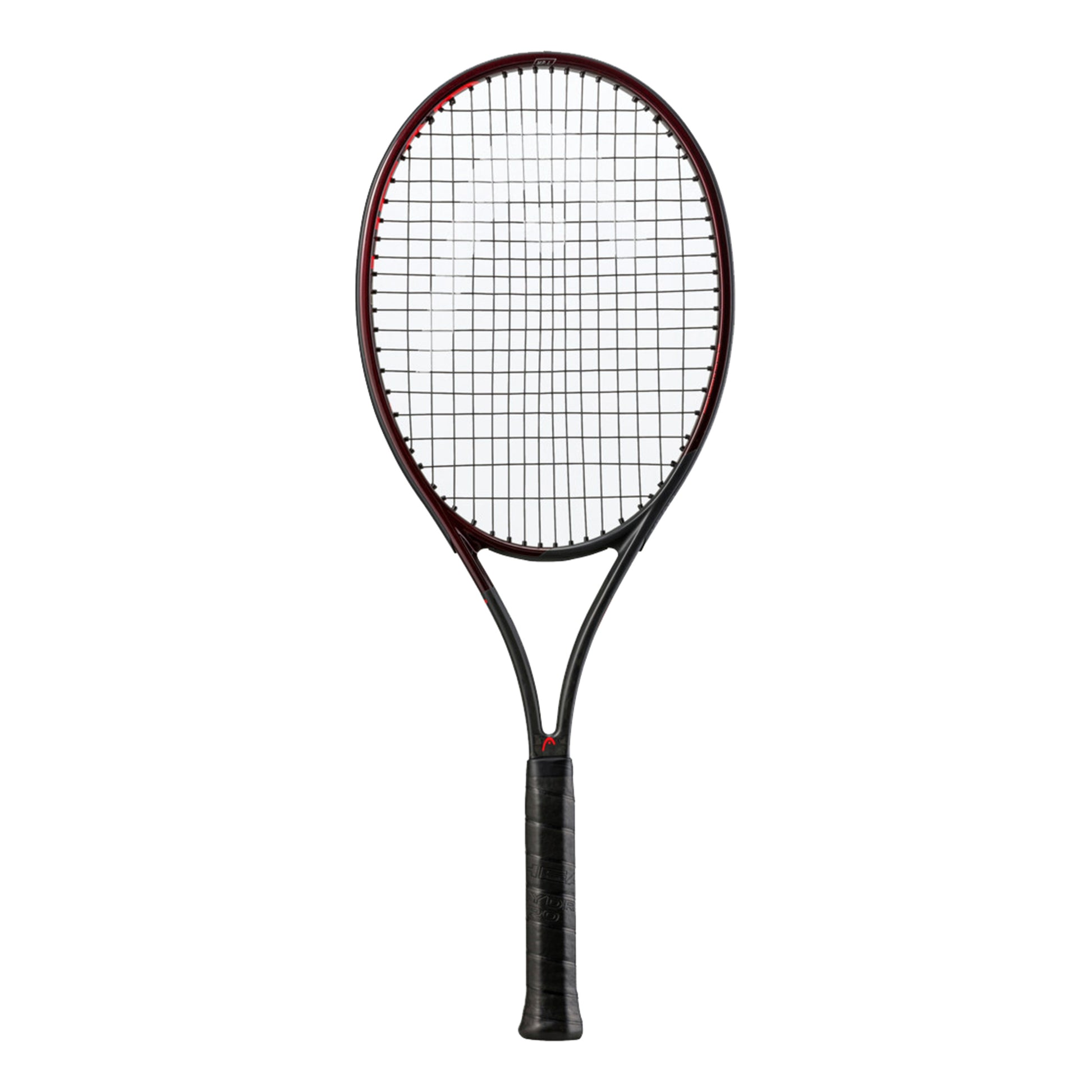 HEAD Prestige MP L 2021 Tour racket unstrung