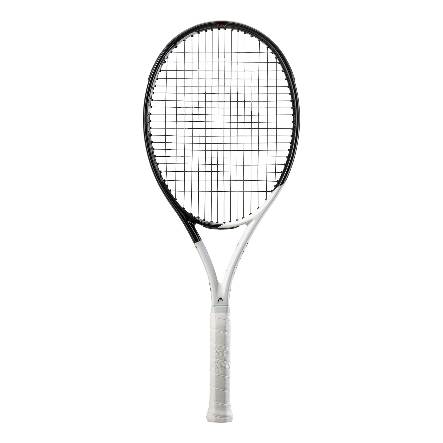 HEAD Speed Team 2022 Tour racket unstrung