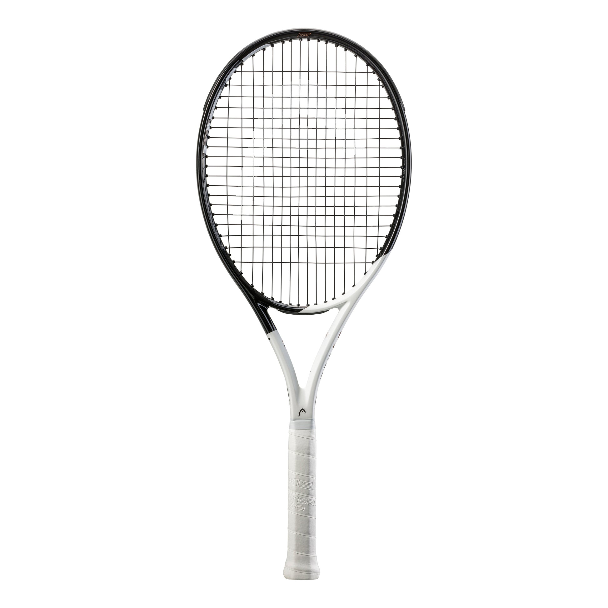 HEAD Speed Team 2022 Tour racket unstrung