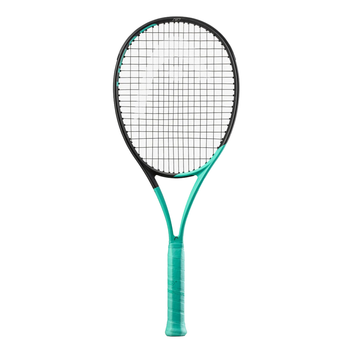 HEAD Boom MP 2022 Tour racket Strung