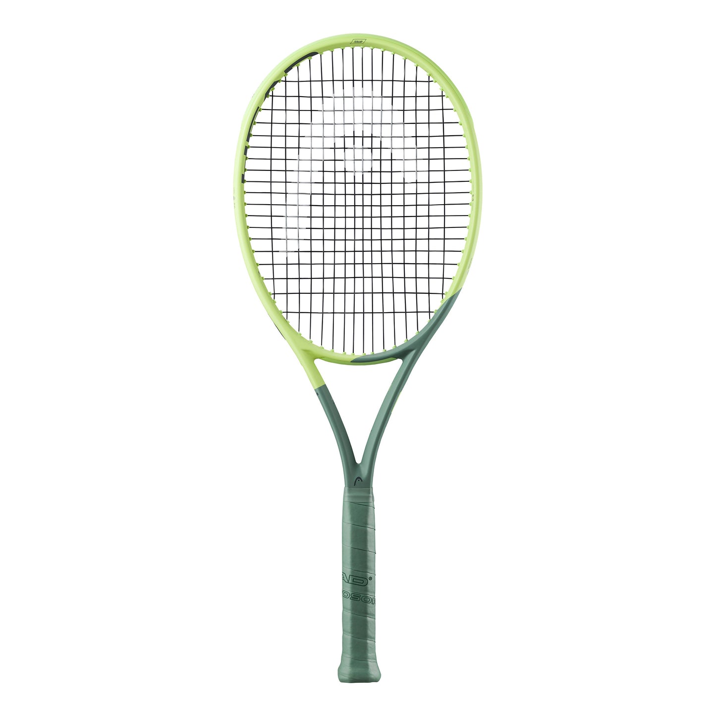 HEAD Extreme Tour 2022 Tour racket Strung