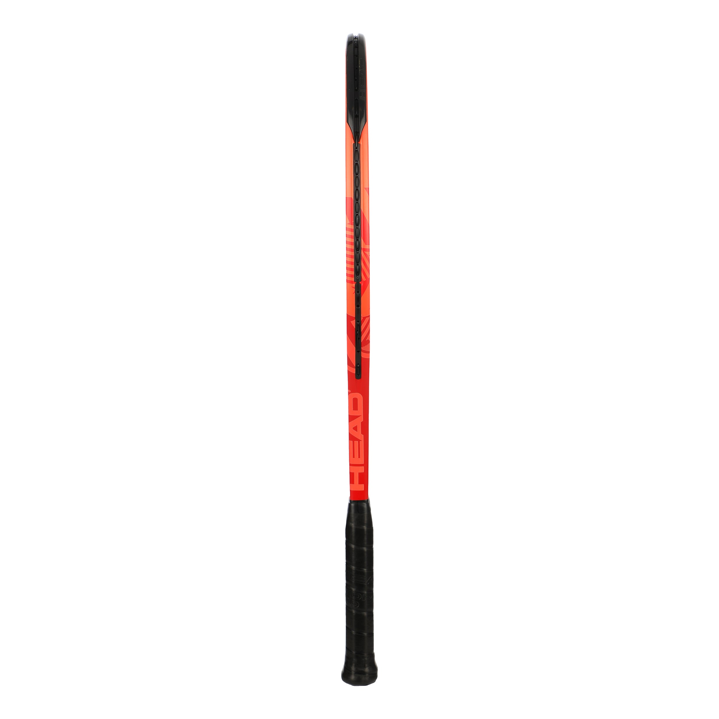 Radical Graphene XT MP 2022 Tour racket Strung | Tennis-Point