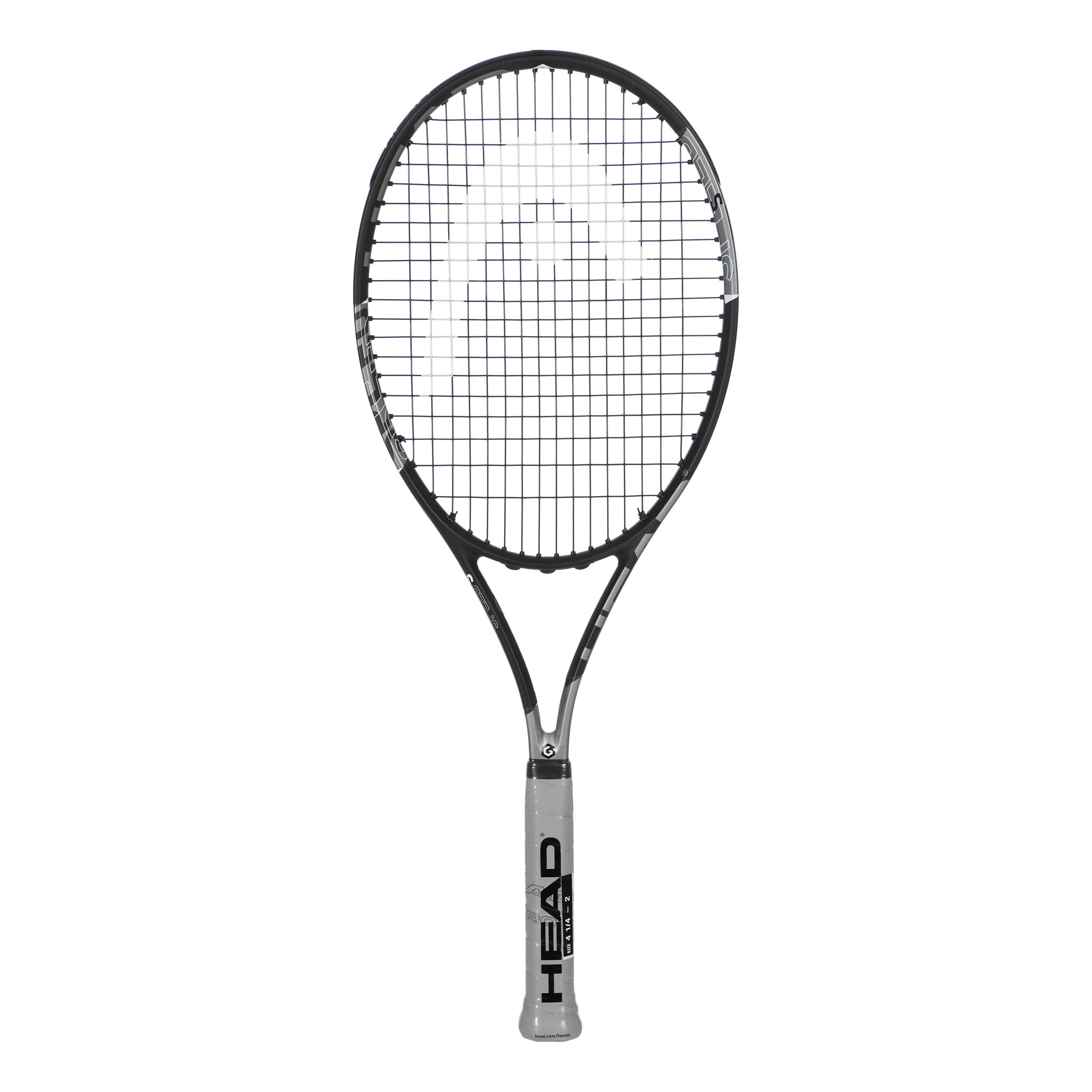 Speed S 2022 (Special Edition) | Tennis-Point