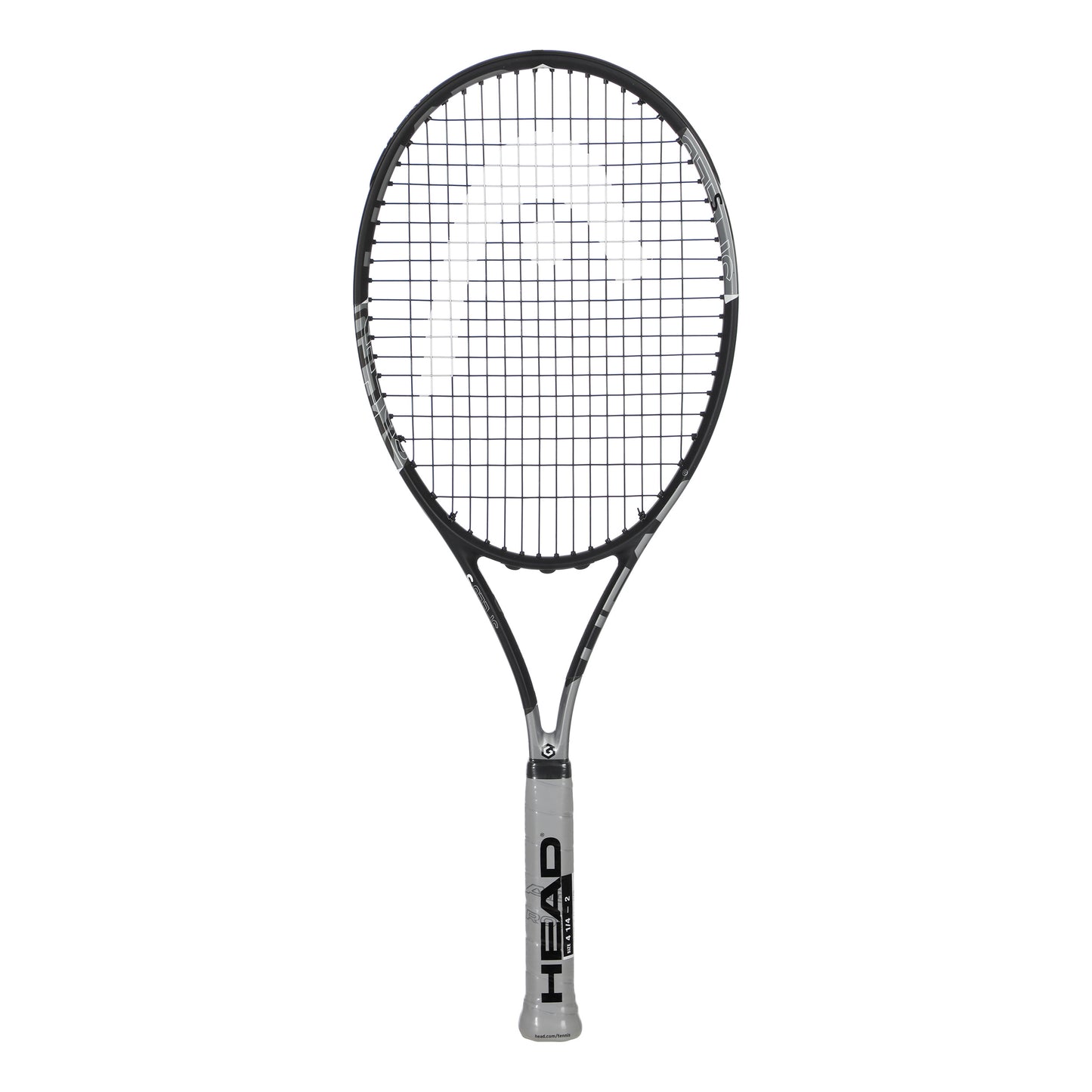 HEAD Speed S 2022 (Special Edition)