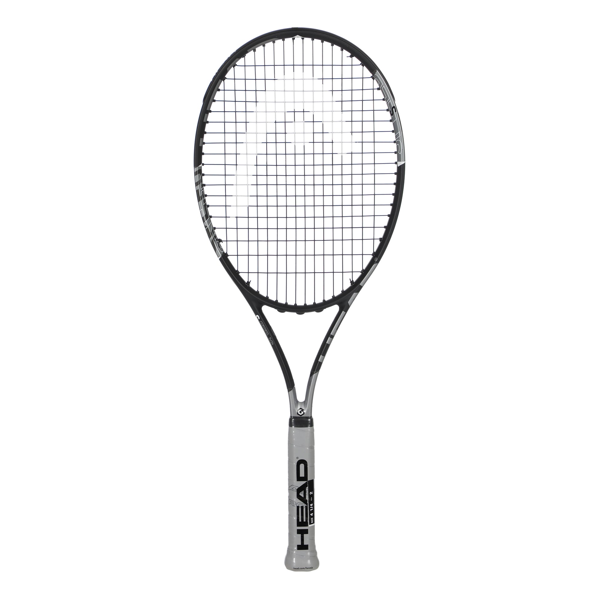 HEAD Speed S 2022 (Special Edition)