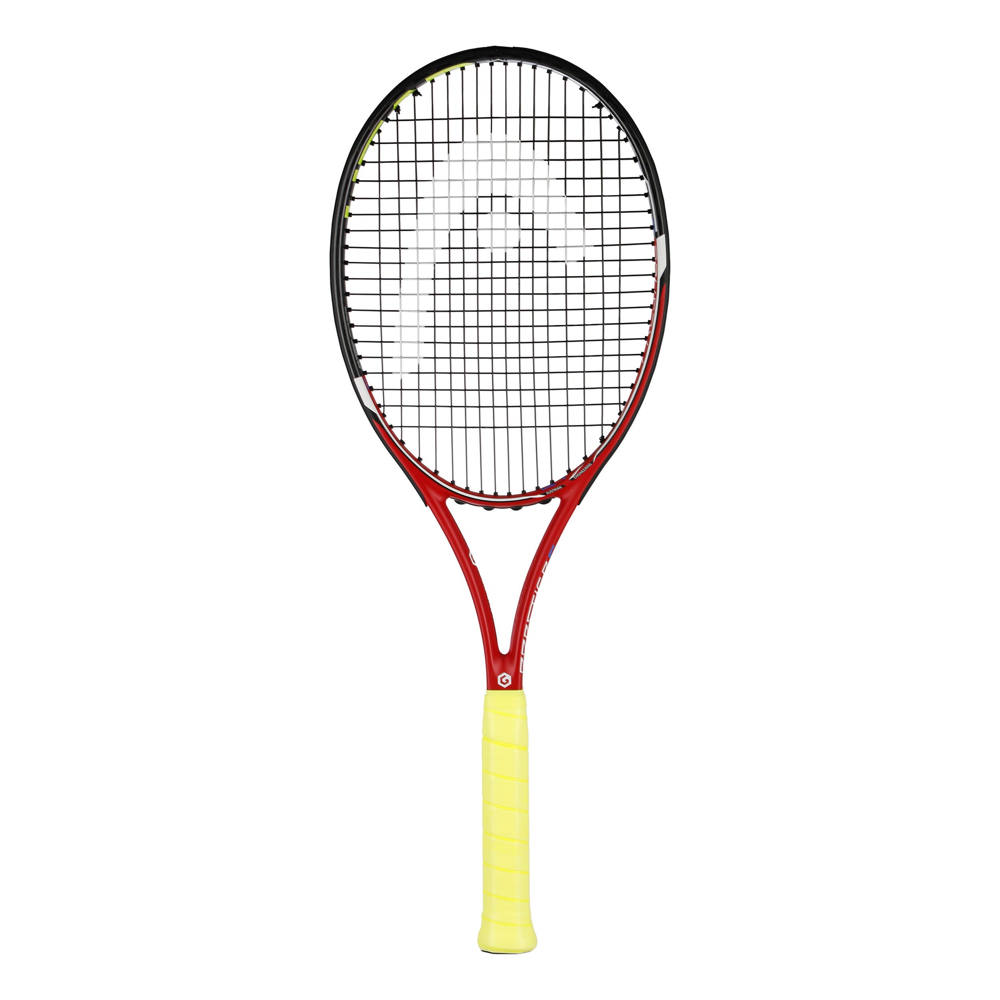 HEAD Prestige Graphene XT S 2022 Tour racket Strung