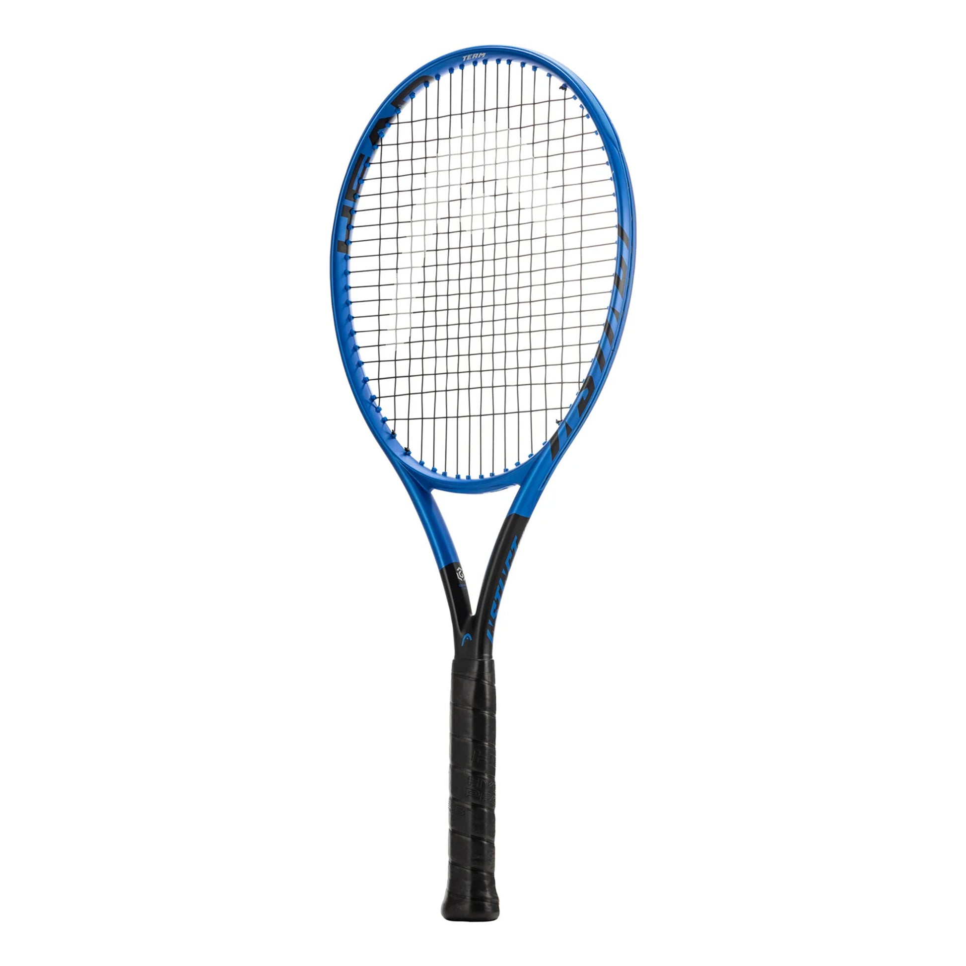 HEAD Instinct Team Tour racket unstrung