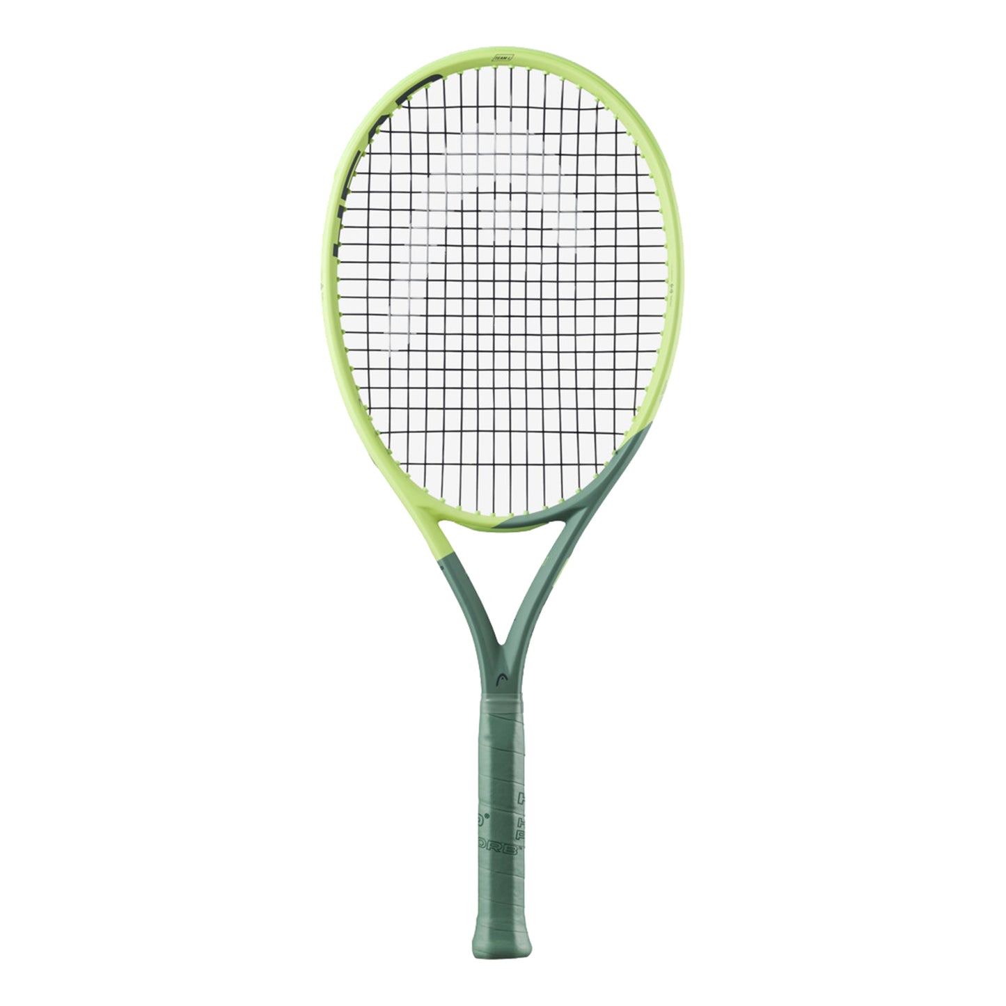 HEAD Extreme Team L 2022 Tour racket Strung