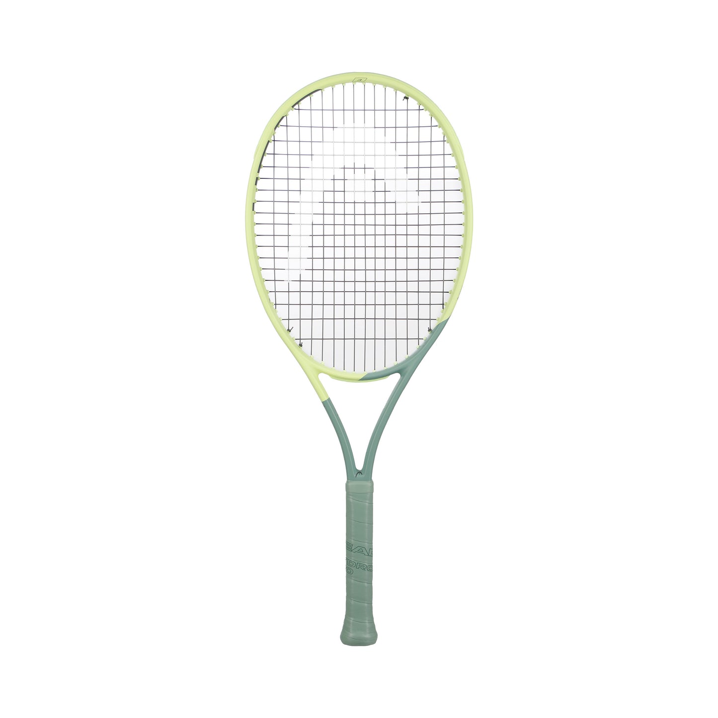 HEAD Extreme Junior 2022 Junior racket Strung