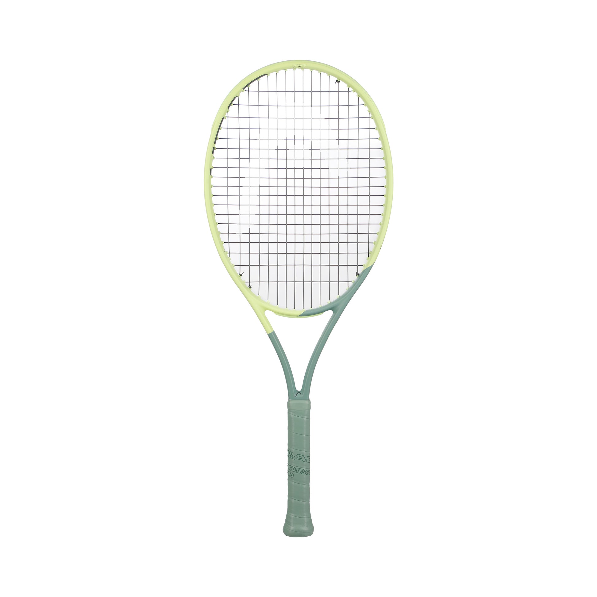 HEAD Extreme Junior 2022 Junior racket Strung