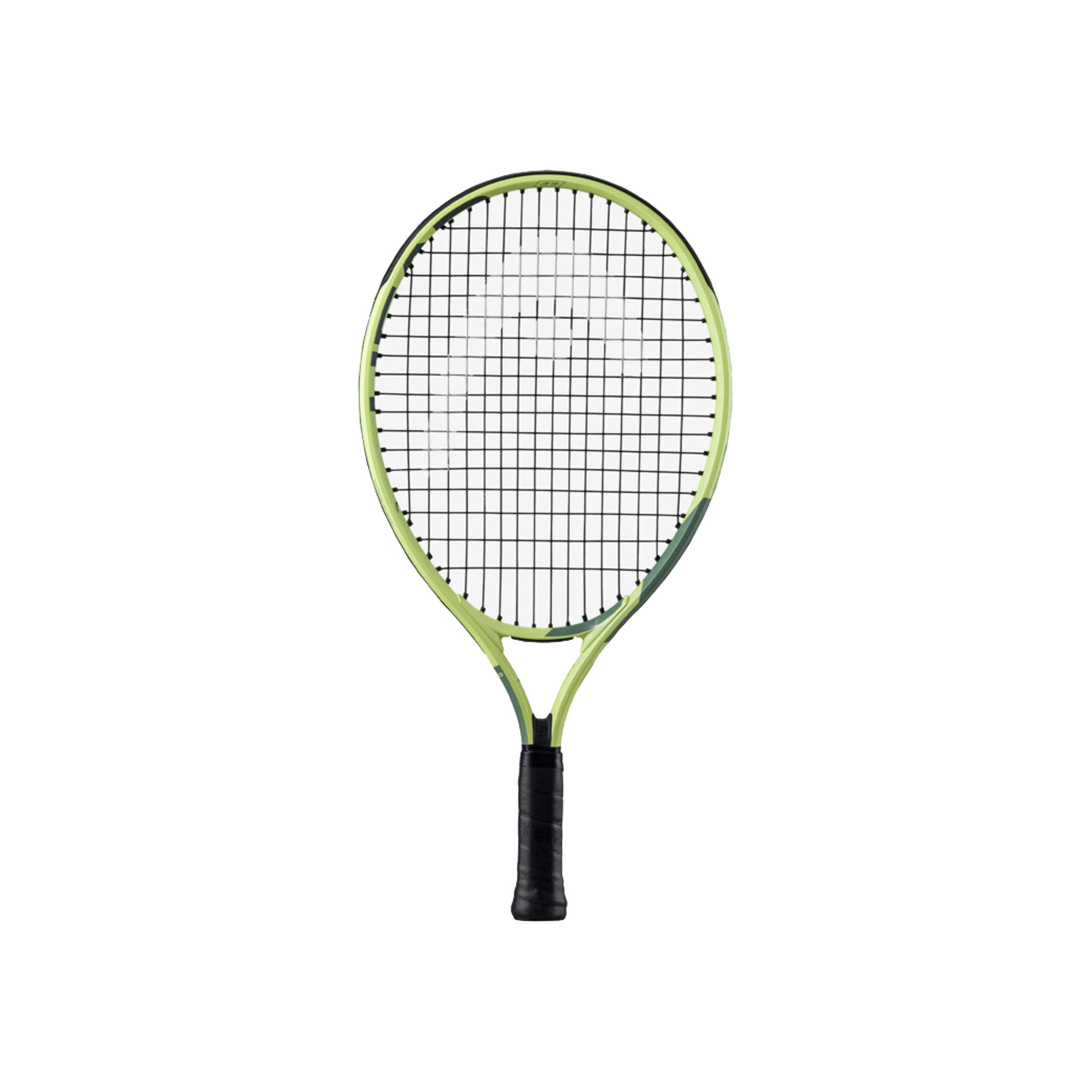 HEAD Extreme Junior 19 Junior racket Strung