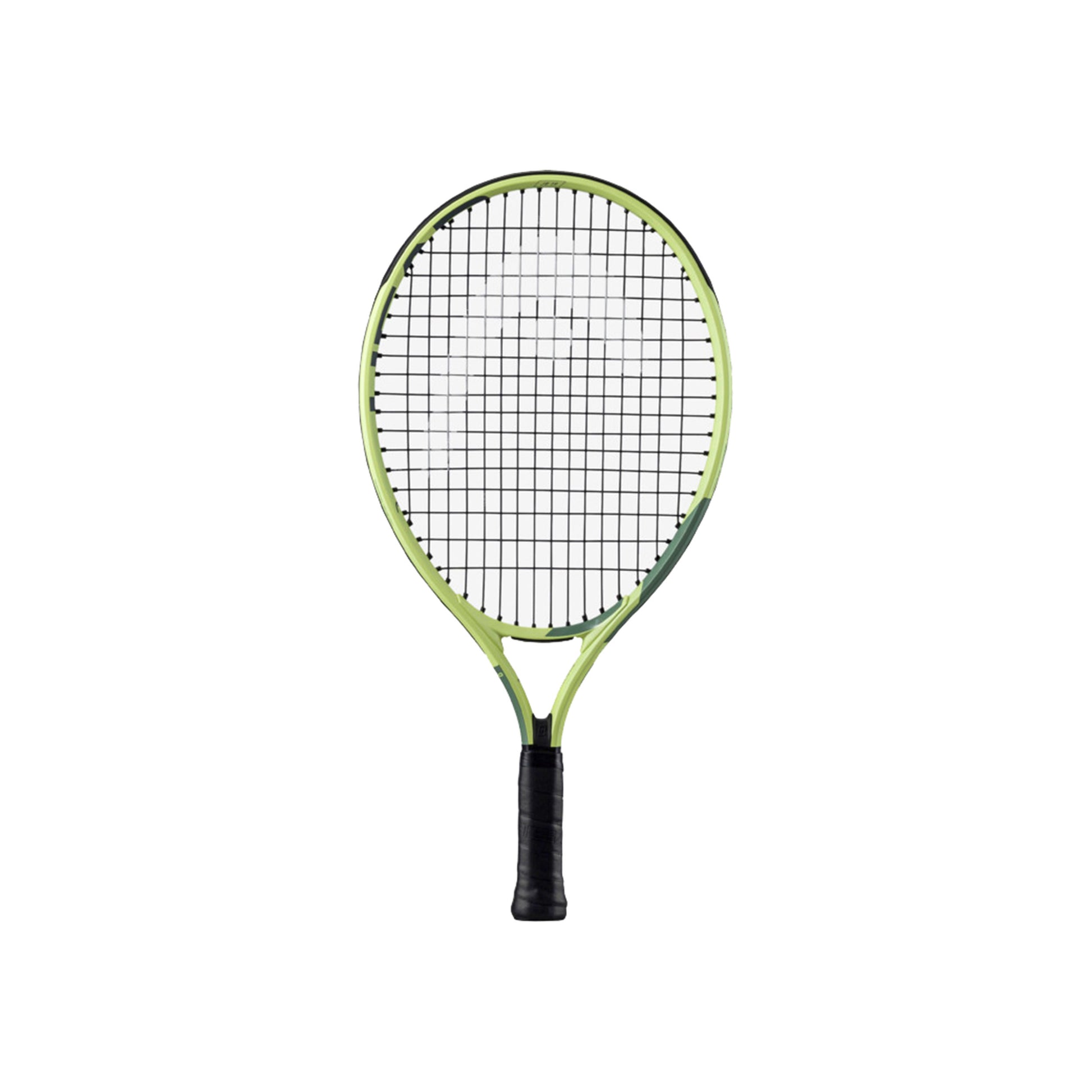 HEAD Extreme Junior 19 Junior racket Strung