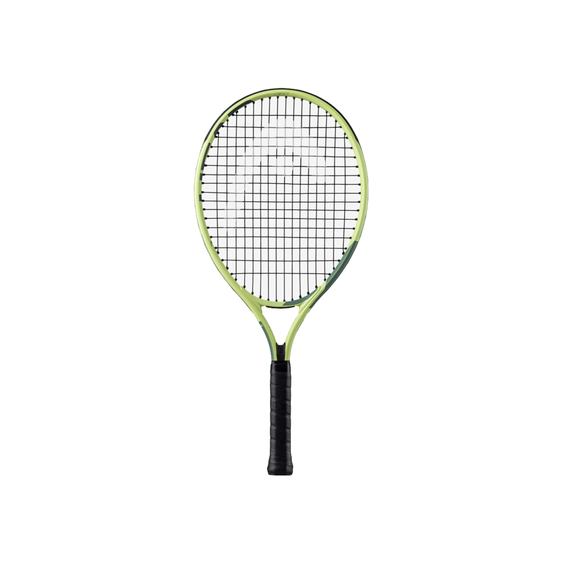 HEAD Extreme Junior 21 Junior racket Strung